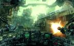 Bild 2 zu Hawken