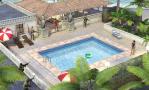 Bild 3 zu Jagged Alliance: Back in Action