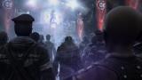 Bild 3 zu Metro: Last Light 