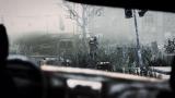 Bild 2 zu Metro: Last Light 