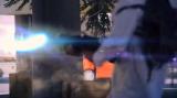 Bild 3 zu Team Fortress 2