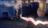 Bild 2 zu Team Fortress 2