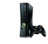Bild 2 zu Xbox 360