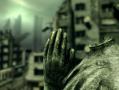 Bild 4 zu Afterfall: Insanity