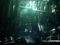Bild 3 zu Afterfall: Insanity