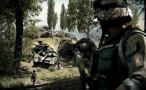 Bild 2 zu Battlefield 3