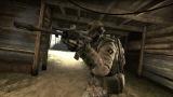 Bild 3 zu Counter-Strike: Global Offensive