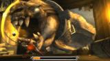 Bild 3 zu God of War Collection: Volume 2