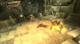 Bild 2 zu God of War Collection: Volume 2