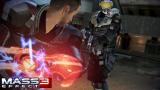 Bild 4 zu Mass Effect 3