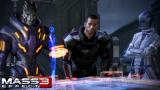 Bild 3 zu Mass Effect 3