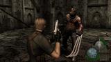 Bild 3 zu Resident Evil 4 HD