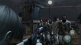 Bild 4 zu Resident Evil 4 HD