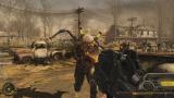 Bild 3 zu Resistance 3