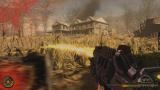 Bild 2 zu Resistance 3