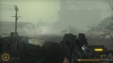 Bild 4 zu Resistance 3