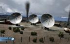 Bild 3 zu Take On Helicopters