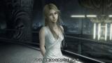 Bild 4 zu Final Fantasy Versus XIII