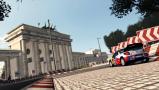 Bild 2 zu WRC: FIA World Rally Championship