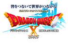 Bild 2 zu Dragon Quest X: Rise of the Five Tribes Online