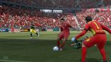 Bild 2 zu FIFA 12