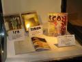 Bild 3 zu Ico Collection