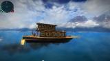 Bild 4 zu Just Cause 2