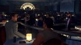 Bild 3 zu L.A. Noire Complete Edition