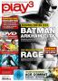 Bild 4 zu Batman: Arkham City