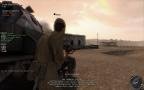 Bild 3 zu Red Orchestra 2: Heroes of Stalingrad
