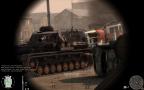 Bild 4 zu Red Orchestra 2: Heroes of Stalingrad
