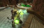 Bild 4 zu World of Warcraft: Wrath of the Lich King