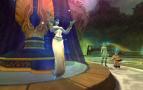 Bild 3 zu World of Warcraft: Wrath of the Lich King