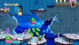 Bild 3 zu Kirby Wii