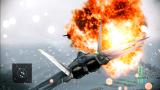 Screenshot zu Ace Combat: Assault Horizon - 2011/10/Ace_Combat_PS3-004-003.JPG