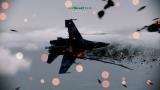 Screenshot zu Ace Combat: Assault Horizon - 2011/10/Ace_Combat_Xbox-001-000.JPG