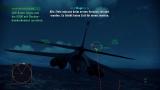 Bild 2 zu Ace Combat: Assault Horizon