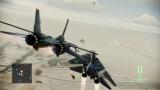 Screenshot zu Ace Combat: Assault Horizon - 2011/10/Ace_Combat_Xbox-008-000.JPG