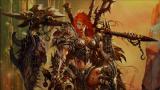 Bild 4 zu Diablo 3