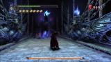 Bild 3 zu Devil May Cry HD-Collection
