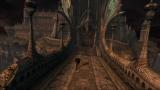 Bild 2 zu Devil May Cry HD-Collection