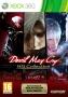 Bild 4 zu Devil May Cry HD-Collection