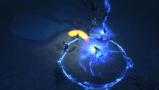 Bild 3 zu Diablo 3