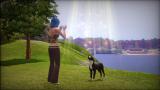 Bild 2 zu Die Sims 3