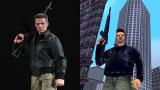 Bild 3 zu Grand Theft Auto 3