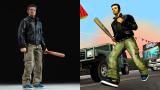 Bild 2 zu Grand Theft Auto 3