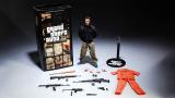 Bild 4 zu Grand Theft Auto 3