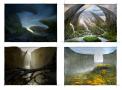 Bild 3 zu Guild Wars: Eye of the North