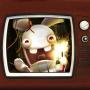 Bild 4 zu Rayman Raving Rabbids