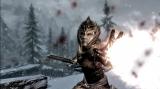 Bild 3 zu The Elder Scrolls 5: Skyrim